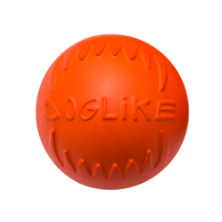 ДогЛайк - мяч большой (10см) (Doglike)