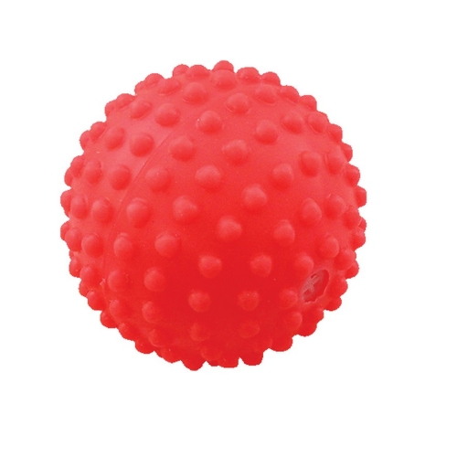 Мяч Игольчатый №1 - 5,3см (Зооник)