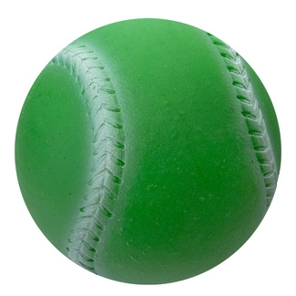 Мяч Теннисный 7,2см (Зооник)