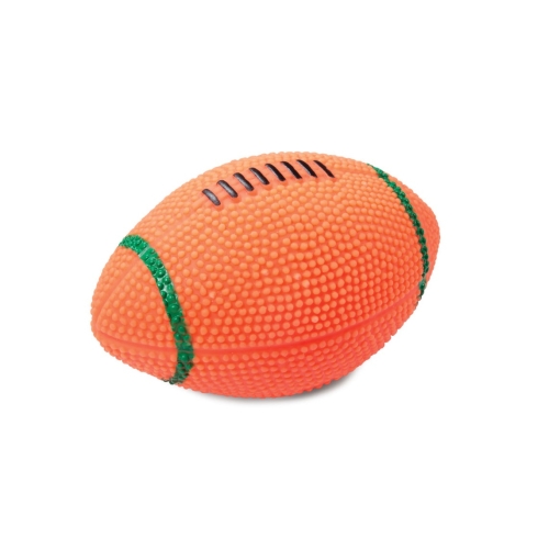 Мяч для Регби 11,5см (Triol) арт.1166