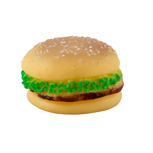 Гамбургер арт.30919-0172 (NunBell)