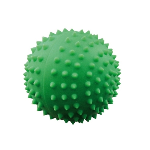 Мяч для массажа №5 - 10см (Зооник)