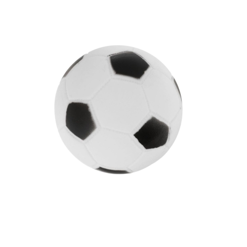 Мяч Футбольный 7,2см (Зооник)