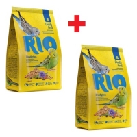Дайте Два !!! Рио 500гр - для волнистых попугаев (Rio) - 2шт