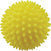 Мяч для массажа №2 - 8,5см (Зооник)