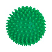 Мяч для массажа №4 - 9,5см (Зооник)